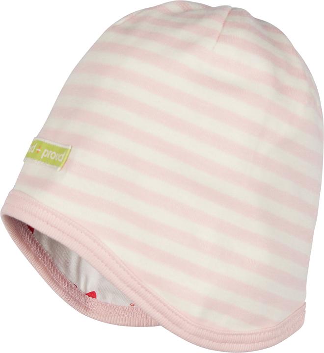 Image du produit loud + proud Casquette réversible poisson (122/128)