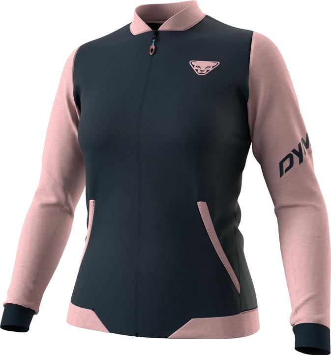 Produktbild Dynafit 24/7 Ptc Varsity Jkt W (L)