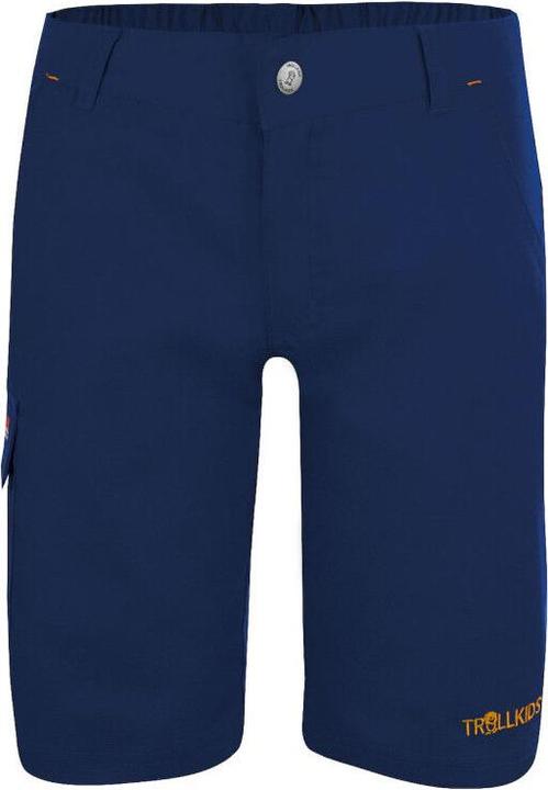 Trollkids Sandefjord Shorts XT