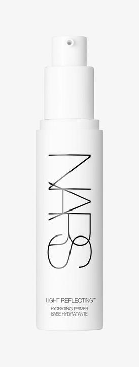 Produktbild NARS Cosmetics Light Reflecting Hydrating Primer