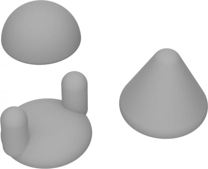 Actual product image FeiYu Tech KiCA Mini C