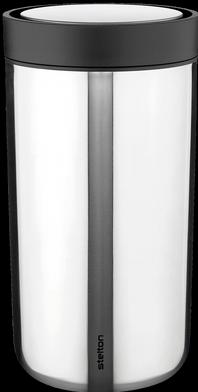 Stelton To Go Click (0.20 l)