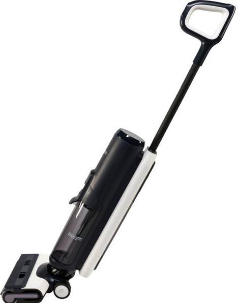 Actual product image Tineco Floor One S6 Pet