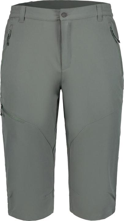 Produktbild Icepeak Ballard (50)