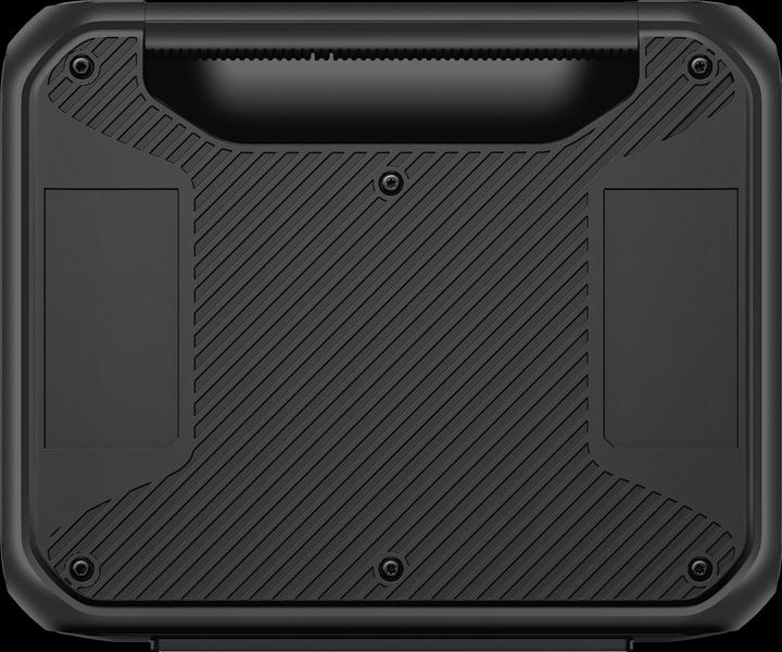 Image du produit Bluetti B300