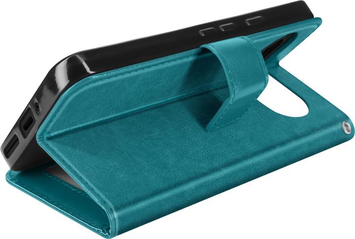 Immagine prodotto Mayaxess Coperchio della SecureCard (Google Pixel 9 Pro XL)