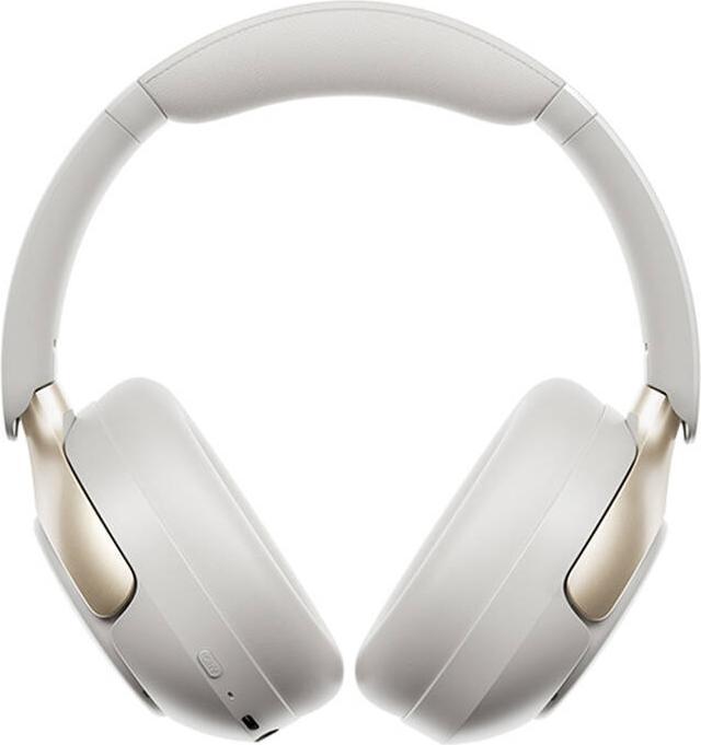Image du produit QCY H3 Pro (ANC, 40 h, Sans fil, Filaire)