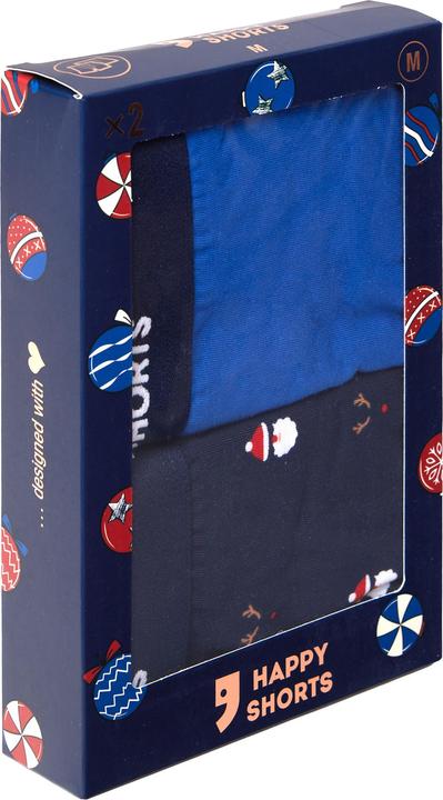 Immagine prodotto Phil & Co. Berlin Pantaloni retrò Tutti gli stili (M, confezione da 4)