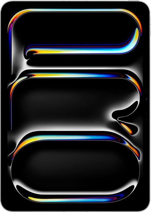 Argento