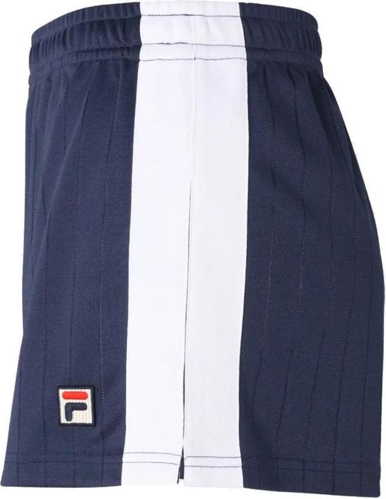 Actual product image FILA Lince (XL)