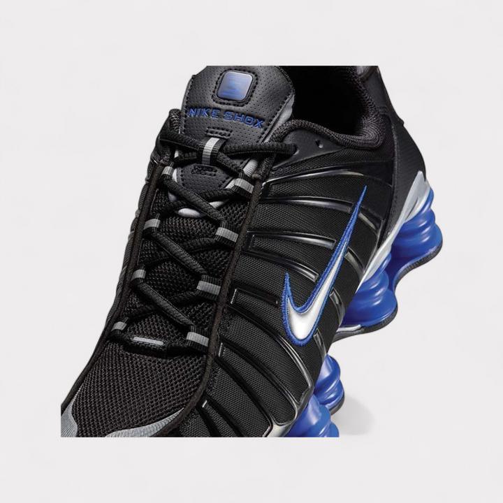 Produktbild Nike Shox TL (45.5)