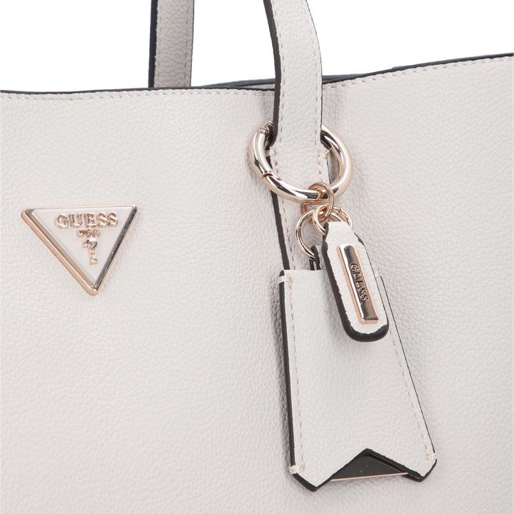 Produktbild Guess Shopper Meridian Girlfriend Tote (10 l)