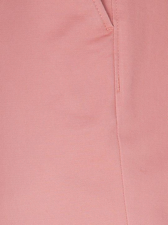 Image du produit Tommy Hilfiger Denton (W36/L32)