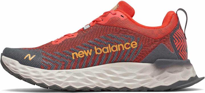 Produktbild New Balance Fresh Foam Hierro V6 (43)