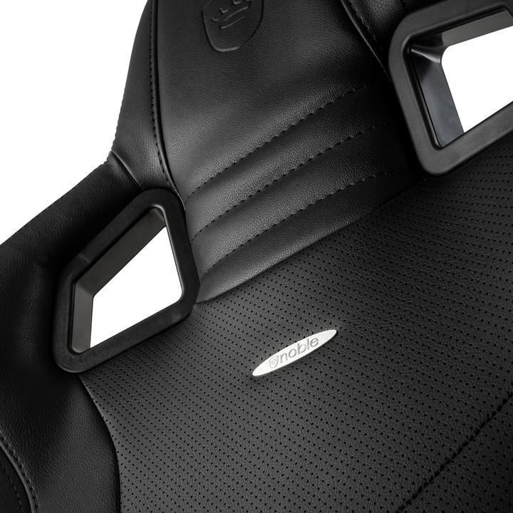 Produktbild noblechairs Epic