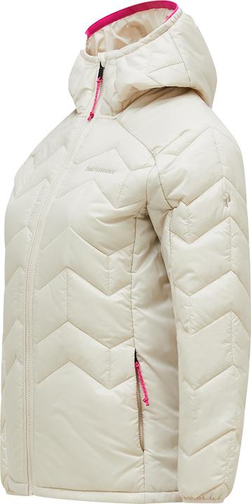 Produktbild Peak Performance Elevate Liner Hoodie (S)