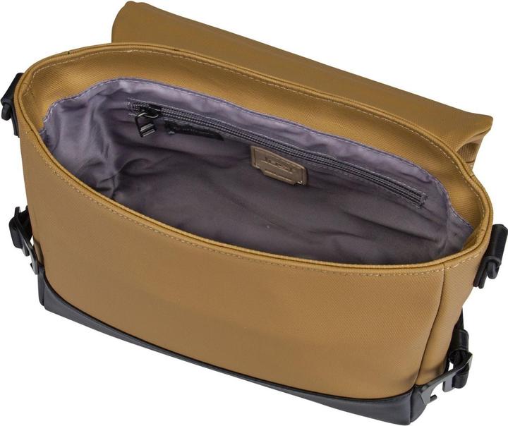 Actual product image Jost Bodybag Borgholm S