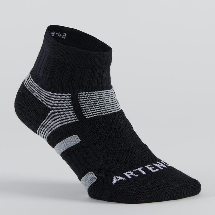 Artengo 560 MID (43, 46)