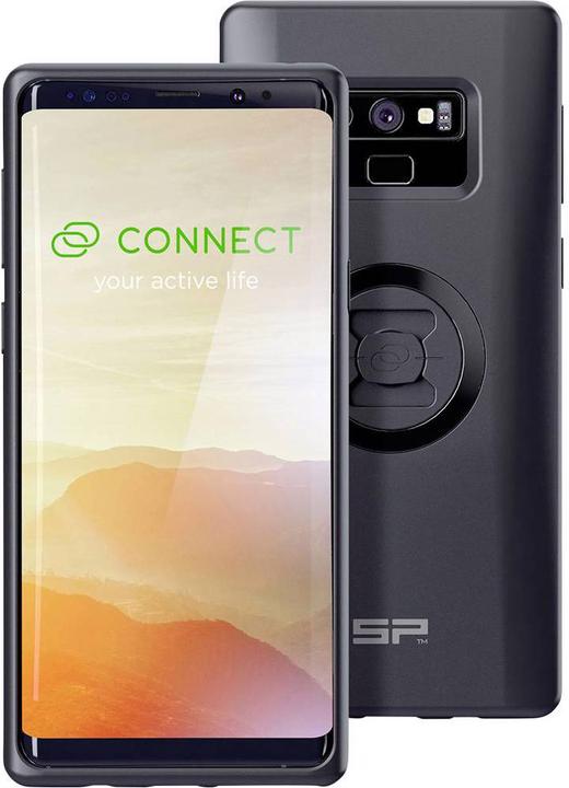Image du produit Sp Connect Samsung