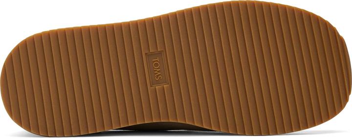 Produktbild Toms sneakers jocelyn (37.5)