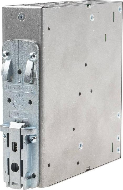 Produktbild Phoenix Contact Hutschienen-Netzteil (DIN-Rail