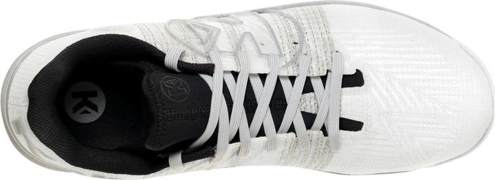 Actual product image Kempa ATTACK ONE 2.0 (41)