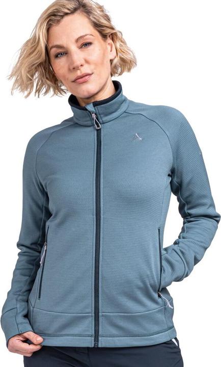 Produktbild Schöffel Fleece Jacket Steinach L (48)