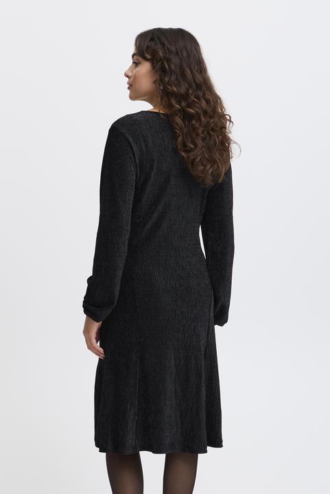 Actual product image Fransa Calista 1 (L)