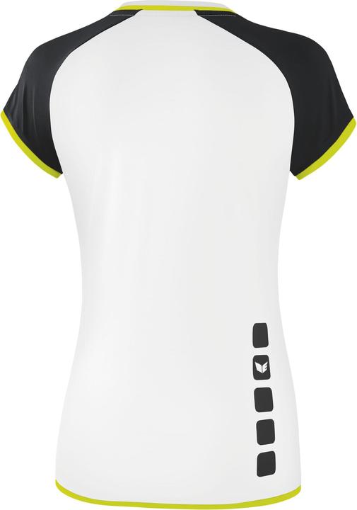 Actual product image Erima Zenari 3.0 tank top (36)