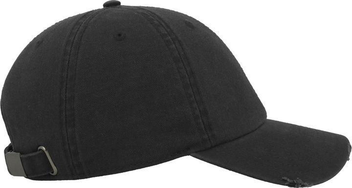 Immagine prodotto Atlantis Cappello da baseball (Taglia unica)