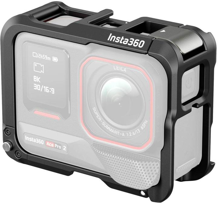 Productafbeelding SmallRig 5000 utiliteitsframe (ACE PRO)