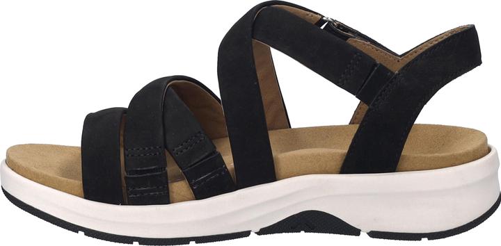 Actual product image Josef Seibel 97307-380 (40)