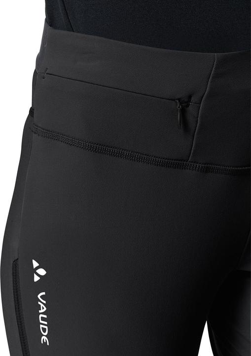 Immagine prodotto Vaude Larice Light III (38)