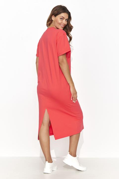 Image du produit Numinou Robe de tous les jours modèle (36)