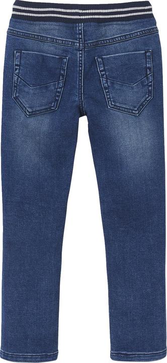 Actual product image Vertbaudet Trousers (128)