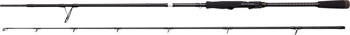 Immagine prodotto Savage Gear Gioco di potere SG2 (Filatura, 221 cm)