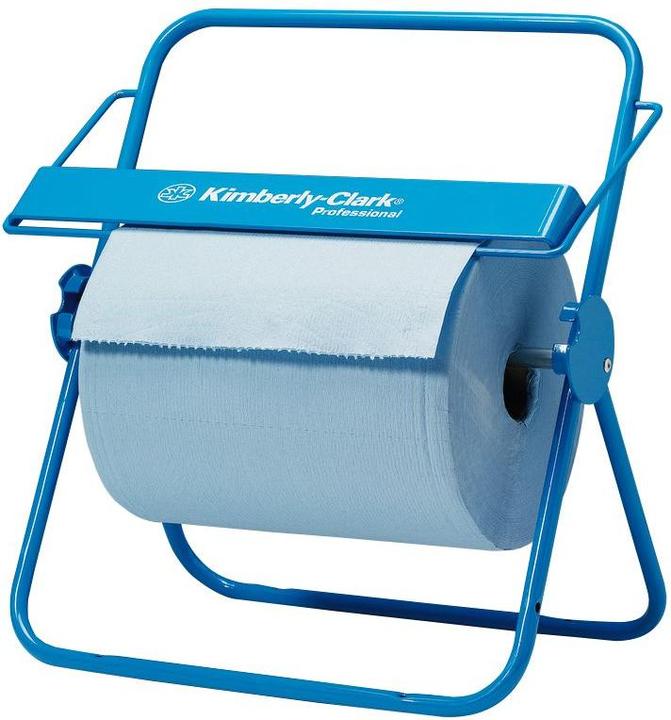 Immagine prodotto Kimberly-Clark Dispenser per rotoli grandi