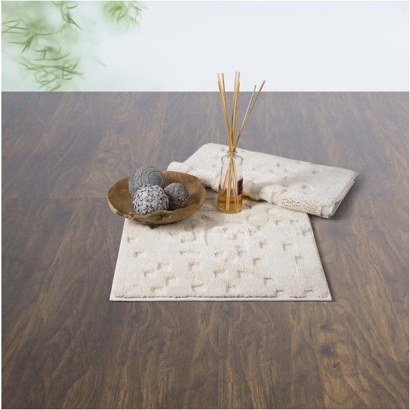 Produktbild spirella Tama (55 x 65 cm)