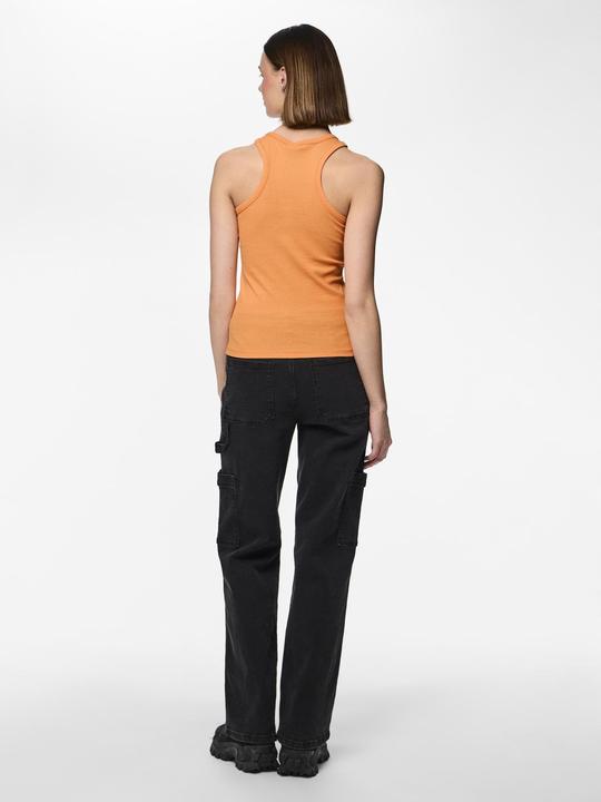 Image du produit Pieces Pcruka Boxer Tank Top Noos Bc (XS)