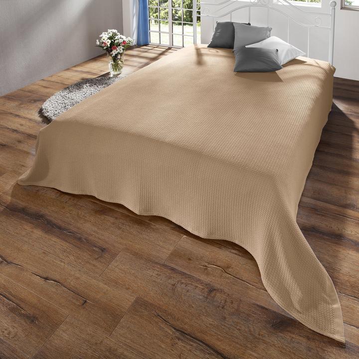 Immagine prodotto Erwin Müller Coperta estiva (100 x 150 cm)