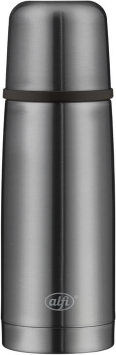 Produktbild Alfi isoTherm Perfect,cool grey (0.35 l)