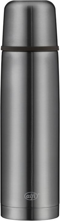 Immagine prodotto Alfi IsoTherm Perfect (0.75 l)
