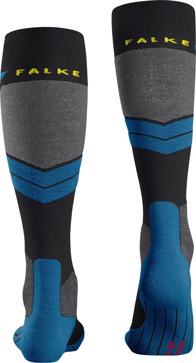 Actual product image Falke SK4 (44 - 45)