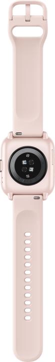 Image du produit Amazfit Active (42.36 mm)