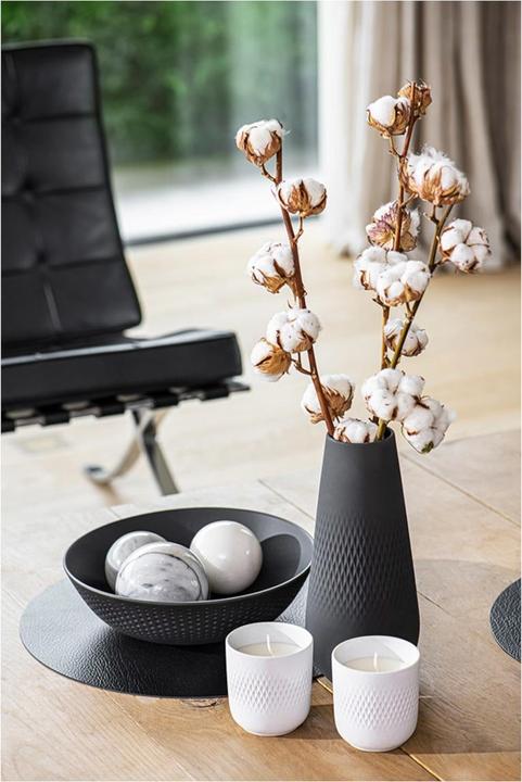 Produktbild Villeroy & Boch Collier noir (1 x, 11.5 x 11.5 x 26 cm, 1.50 l)