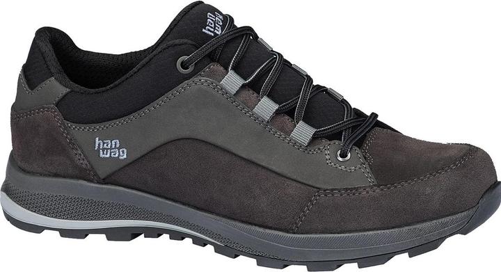 Produktbild Hanwag Banks Low LL Schuhe (42.5)