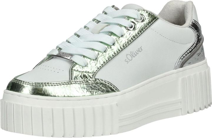 Produktbild S.Oliver Sneaker (39)