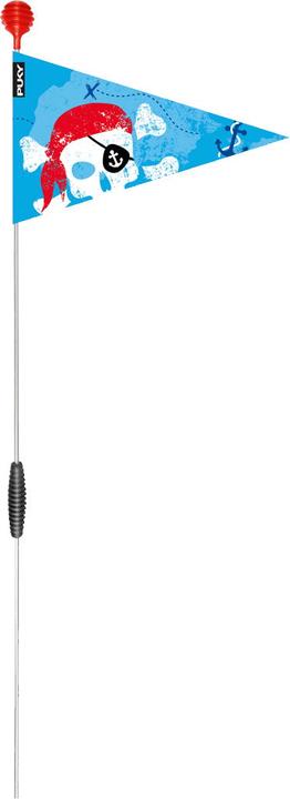 Image du produit Puky SW 3 Sicherheitswimpel