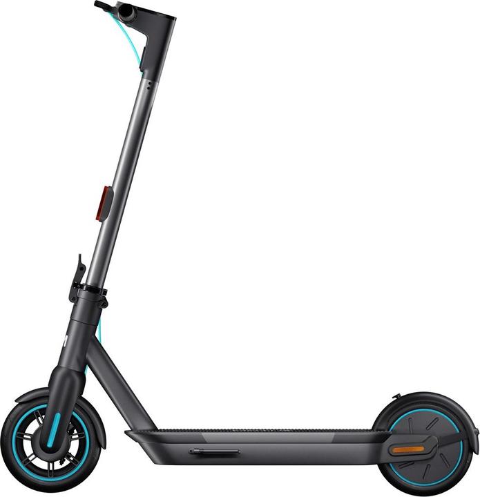 Image du produit Motus Scooty (20 km/h, 60 km, 350 W)