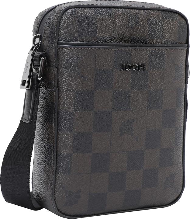 Produktbild Joop! cortina piazza rafael shoulderbag xsvz